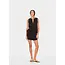 XIRENA  Starla Short | Black