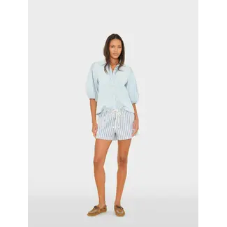 XIRENA Tucker Short | Lighthouse