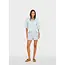 XIRENA  Tucker Short | Lighthouse