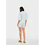 XIRENA  Tucker Short | Lighthouse
