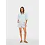 XIRENA  Tucker Short | Lighthouse