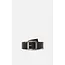 ACNE STUDIOS  Reversible Leather Belt | Black/Brown