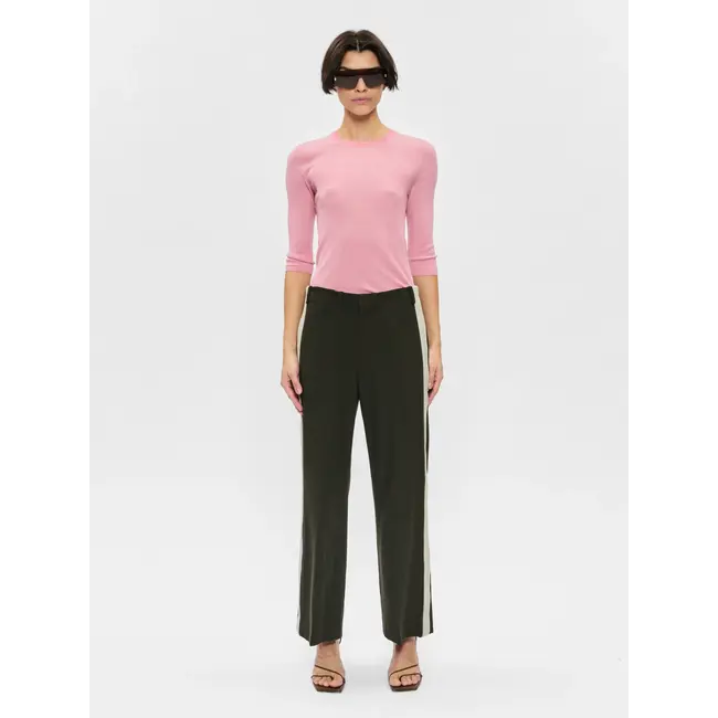 6397  Marching Band Pant | Army