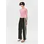 Marching Band Pant | Army