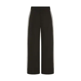 6397 6397 Marching Band Pant | Army