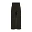 Marching Band Pant | Army