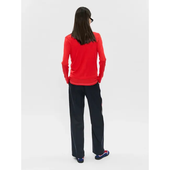 6397 6397 Marching Band Pants | Marine