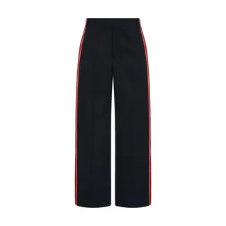 6397 Marching Band Pants | Marine