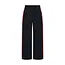 6397  Marching Band Pants | Marine