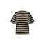 6397 Mariner Tee | Army Stripe