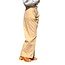 Briglia WhiteW Trousers | Sand