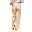 WhiteW Trousers | Sand