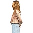 Silk Shirt | Nude