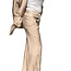 ACNE STUDIOS  Suit Trousers | Beige Multi