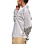 Donna Blouse | White