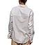 Donna Blouse | White