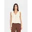 XIRENA Naomie Top | Oysterette