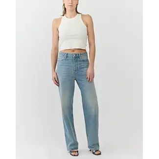 Tenue Billy Jeans | Westlock