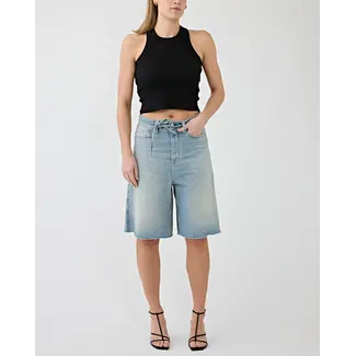 Tenue Noah Short | Westlock