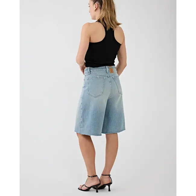 Tenue Noah Short | Westlock