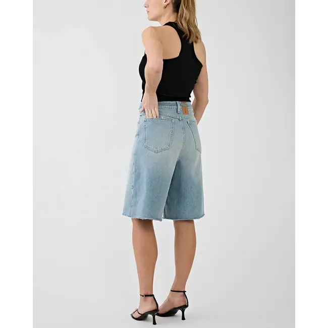 Tenue Noah Short | Westlock