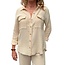 Carol Shirt | Oysterette