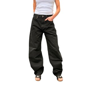 Tenue Robyn Jeans | Asheton