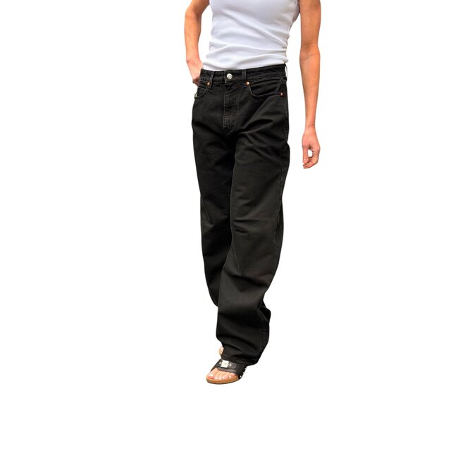 Robyn Jeans | Asheton