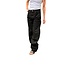 Robyn Jeans | Asheton