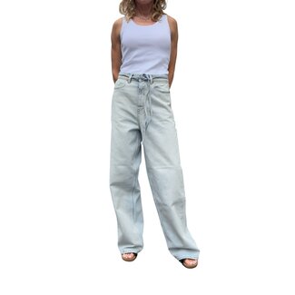 Tenue Noah Jeans | Sandy Lake