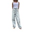 Noah Jeans | Sandy Lake