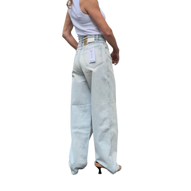 Tenue Noah Jeans | Sandy Lake