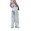Noah Jeans | Sandy Lake
