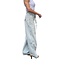 Noah Jeans | Sandy Lake