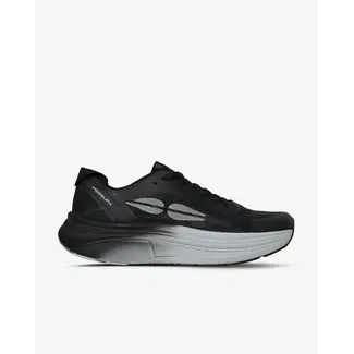 FESSURA Speed 05 | Black