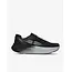 FESSURA Speed 05 | Black