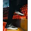 FESSURA Speed 05 | Black