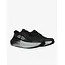 FESSURA Speed 05 | Black