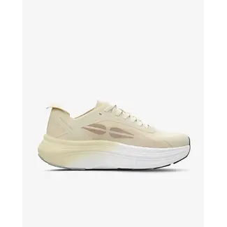FESSURA Speed 05 | Sand