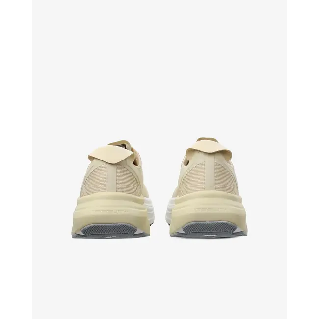 FESSURA Speed 05 | Sand