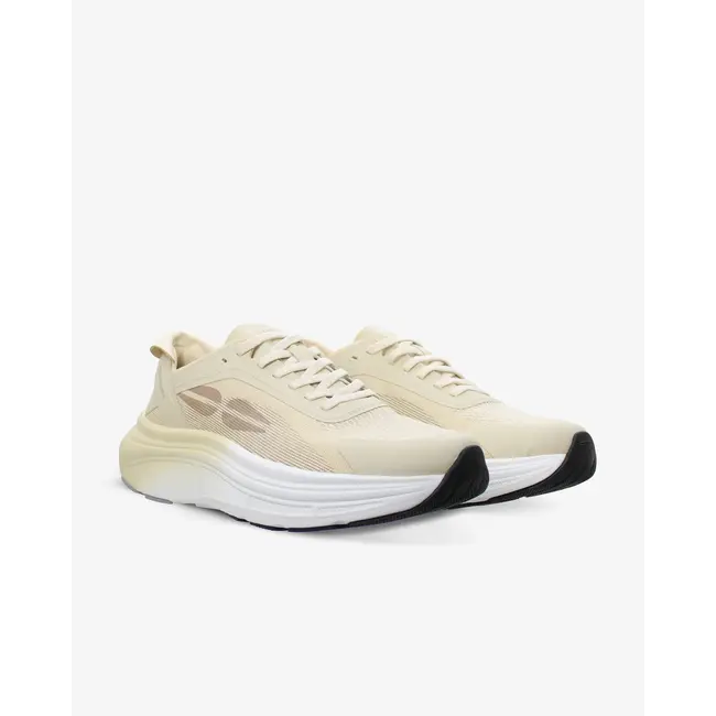 FESSURA Speed 05 | Sand