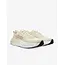 FESSURA Speed 05 | Sand