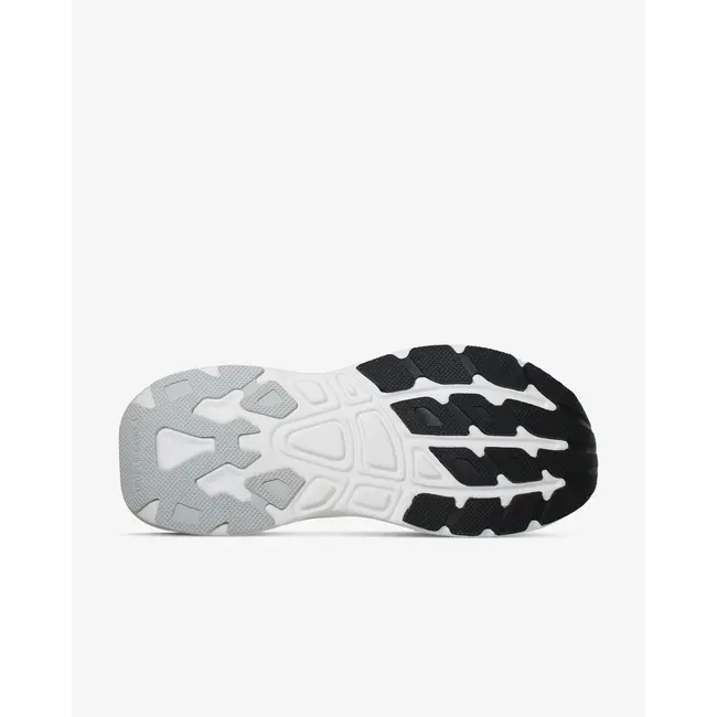 FESSURA Speed 05 | Sand
