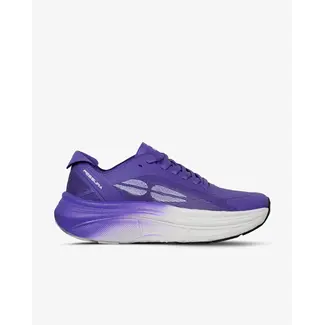 FESSURA Speed 05 | Violet