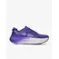 FESSURA  Speed 05 | Violet