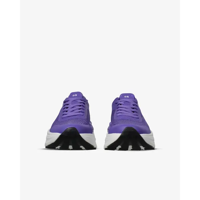 FESSURA  Speed 05 | Violet