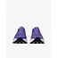 FESSURA  Speed 05 | Violet