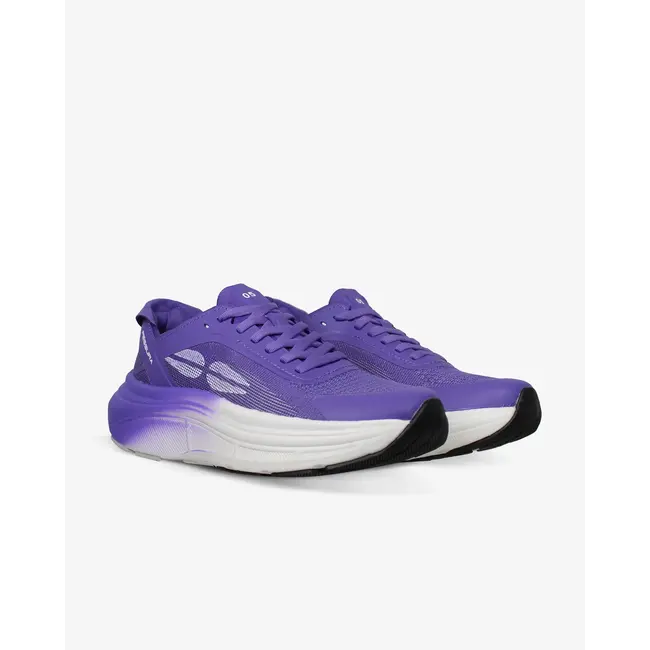 FESSURA  Speed 05 | Violet