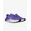 FESSURA  Speed 05 | Violet