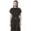 THOM KROM  W TS 624|Black
